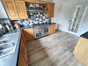 Kitchen- click for photo gallery